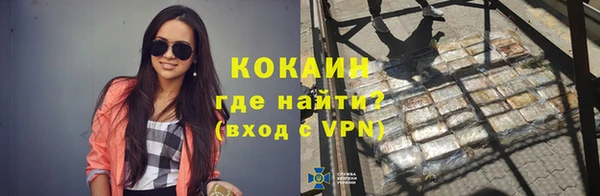 шишки Балабаново