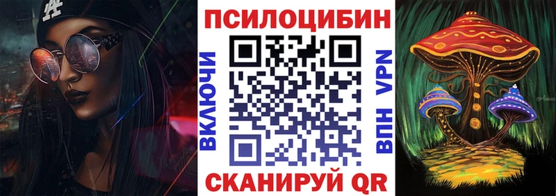 Галлюциногенные грибы Psilocybine cubensis  дарнет шоп  Заволжск 